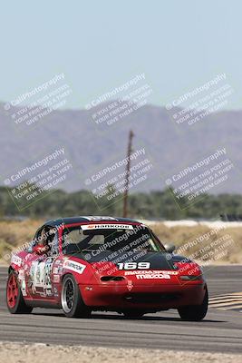 media/Oct-12-2025-Lucky Dog Racing (Sun) [[8adb5568ea]]/2-Second Stint/6-Turn 16/